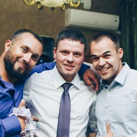 Александр Евсиков