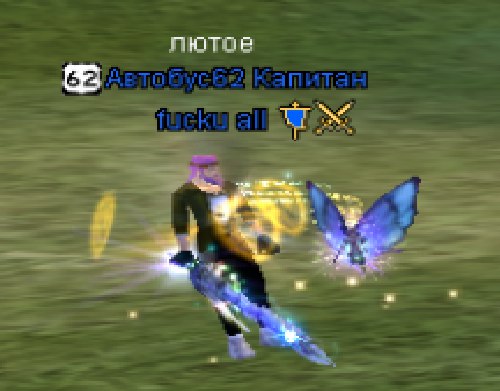 VeqYSxMBORg.jpg
