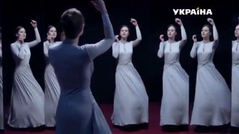 Цe нe моє обличчя😔