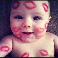 Александр Бабаян |