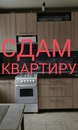 Объявление от Бабилина - фото №1