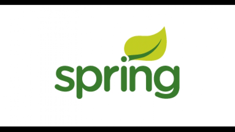 019 - Spring. Аннотации