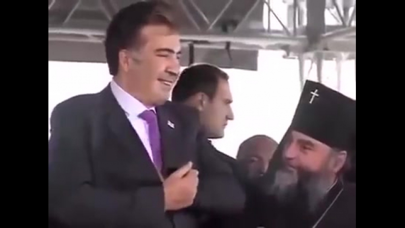 да не брал я твою траву!