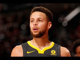 GS Warriors vs Portland Trail Blazers - Full Game Highlights | Feb 14, 2018 | 2017-18 NBA Season