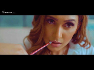 Pav Dharia - Na ja (Beverly Pills Remix) (GlamourTV.uz)