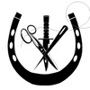 Рюкзаки и сумки из материала Cordura