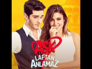 Malikam endi qara _ Маликам энди кара 55 qism (Ozbek tilida) HD