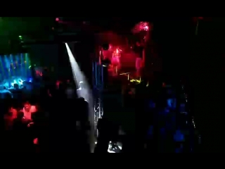 паутина 6 лет