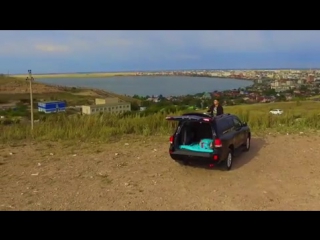 кэза