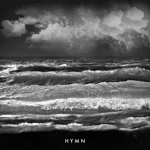 скачать nightcall hymn Альбом nightcall — hymn слушать онлайн и скачать на playvk.