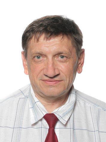 Валера Анашкин, Россия, Пятигорск