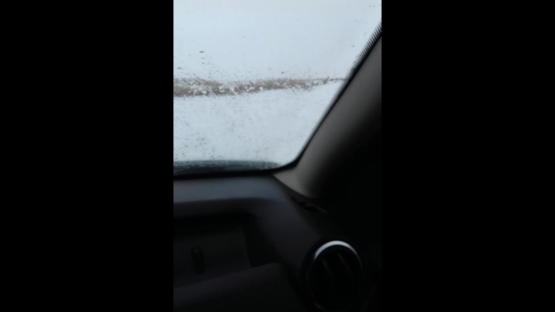 Болатбек Уразгалиев - Live