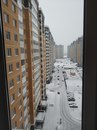 Объявление от Андрей - фото №1
