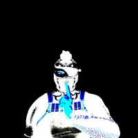 Санда Ашигару