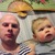 Фото пользователя Антон