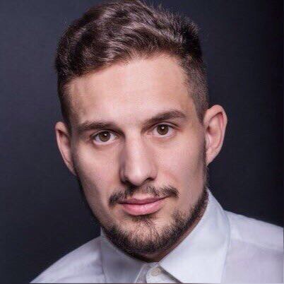 Здравствуйте! Меня зовут Сергей, 28 лет. Сниму светлую комнату в районе Дмитровского шоссе, можно ближе к центру. С удовольствием вольюсь в дружный молодежный коллектив.<br> Крук - фото Фото: Здравствуйте! Меня зовут Сергей, 28 лет. Сниму светлую комнату в районе Дмитровского шоссе, можно ближе к центру. С удовольствием вольюсь в дружный молодежный коллектив.<br> Крук