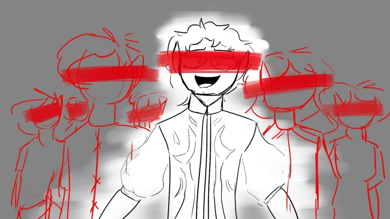 GFY WIP