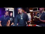 Kodak Black — First Day Out