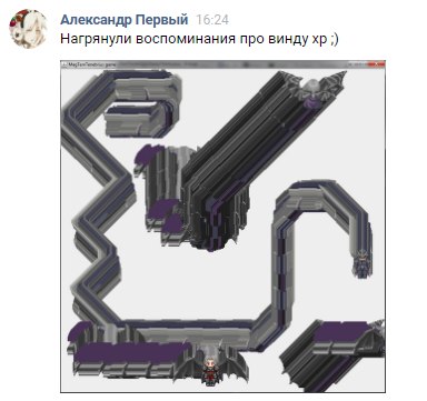 tcHpIrbGGcE.jpg