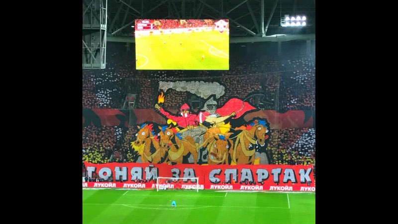FCSM