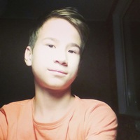 Tagir Minibaev