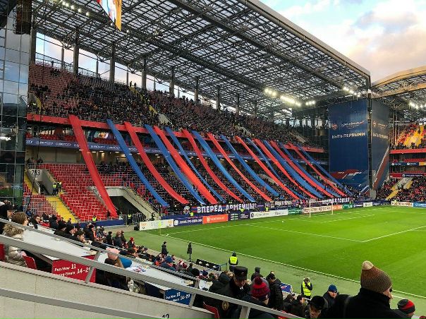 Original: https://cdni.rt.com/russian/images/2017.11/original/5a1b16d3370f2ca3648b4567.jpg