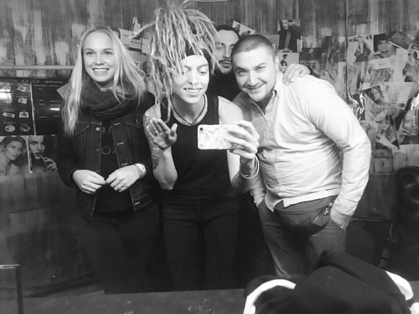 Белоснежка 10 Лет Спустя Смотреть Онлайн