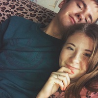 Семён Чиндяев