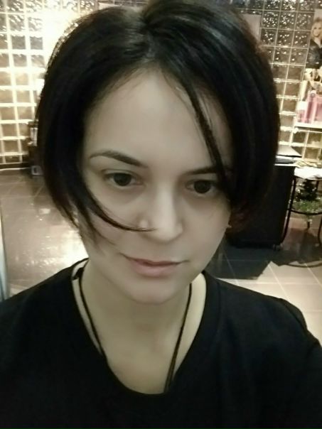 Ищу спешно маленькую студию до 19-20 тыс.руб или комнату в двухкомнатной квартире до 15-16 тыс.руб. Рассматриваю также снять двушку на двоих до 35 тыс.<br>Я без животных(аллергия) и детей, сын приезжает раз в полгода всего на несколько дней. Не курю, работаю в офисе, есть авто. <br>Важно в квартире наличие кровати, шкафа, интернета, холодильника, стир.машины. ; транспортная развязка, в т.ч рассматриваю область - Одинцово, Красногорск, Щелково, Реутово. <br>Предложения пожалуйста в ЛС. - фото Фото: Ищу спешно маленькую студию до 19-20 тыс.руб или комнату в двухкомнатной квартире до 15-16 тыс.руб. Рассматриваю также снять двушку на двоих до 35 тыс.<br>Я без животных(аллергия) и детей, сын приезжает раз в полгода всего на несколько дней. Не курю, работаю в офисе, есть авто. <br>Важно в квартире наличие кровати, шкафа, интернета, холодильника, стир.машины. ; транспортная развязка, в т.ч рассматриваю область - Одинцово, Красногорск, Щелково, Реутово. <br>Предложения пожалуйста в ЛС.