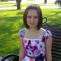 Юля Боброва | 