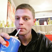 Артур Красноусов