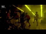 1000 музыкантов исполняют «Smells Like Teen Spirit»