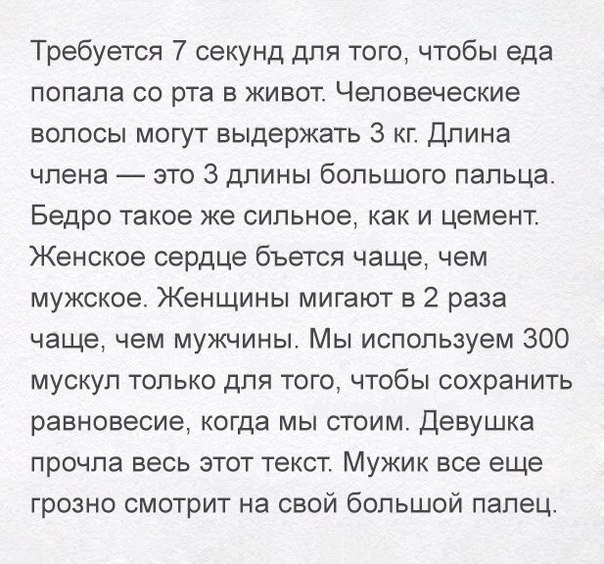 https://pp.userapi.com/c840227/v840227659/27b8e/nPVCZjjoiuw.jpg