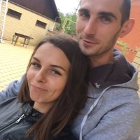 Виктор Эминов