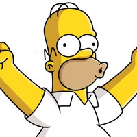 Русик Гдето-Рядом