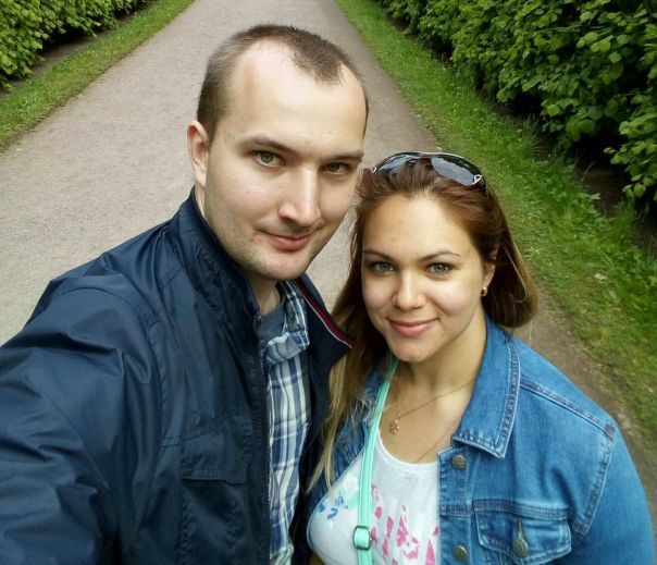 С декабря 2017 планируем снимать 1 комнатную квартиру либо студию. Интересуют такие районы как: Войковская, Сокол, Динамо, Аэропорт, Сходненская, Планерная. Бюджет до 30000. Максимум 15 минут до метро. Бабушкин вариант просьба не предлагать. Желательно квартиру от собственника, если посредник то комиссия максимум 50 %. Мы молодая пара без 5 минут муж и жена. Русские, прописка Москва и Московская обл. Есть домашнее животное, кот породистый, к лотку и когтеточке приучен. <br>С Уважением, Александр. - фото Фото: С декабря 2017 планируем снимать 1 комнатную квартиру либо студию. Интересуют такие районы как: Войковская, Сокол, Динамо, Аэропорт, Сходненская, Планерная. Бюджет до 30000. Максимум 15 минут до метро. Бабушкин вариант просьба не предлагать. Желательно квартиру от собственника, если посредник то комиссия максимум 50 %. Мы молодая пара без 5 минут муж и жена. Русские, прописка Москва и Московская обл. Есть домашнее животное, кот породистый, к лотку и когтеточке приучен. <br>С Уважением, Александр.