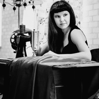 Янина Аристова