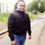 Фото пользователя Victor