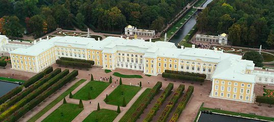 Тестовые Ролики 4К Торрент