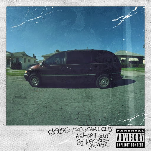 скачать kendrick lamar m.a.a.d city Скачать бесплатно kendrick lamar m. A. A. D. City (eprom remix) в.