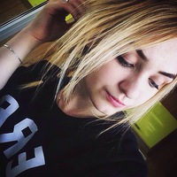 Инна Кулеш