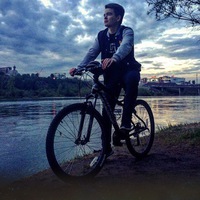 Сергей Шушарин