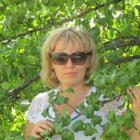 Марина Лабутина, дата рождения: 31 января, Новосибирск, Россия