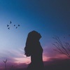 id239992321