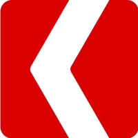 Логотип Карина | Мебельный салон | Чита, Ленина 149а