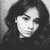 Аватар Лиза Николаева