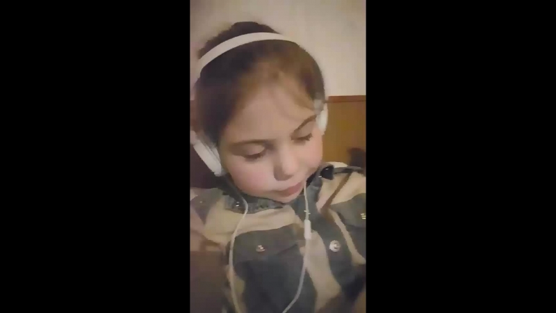 Альбина Журбина - Live