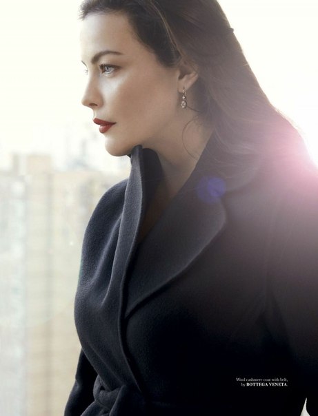Elle Magazine Singapore December 2017 Issue