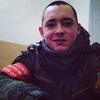 id97154057