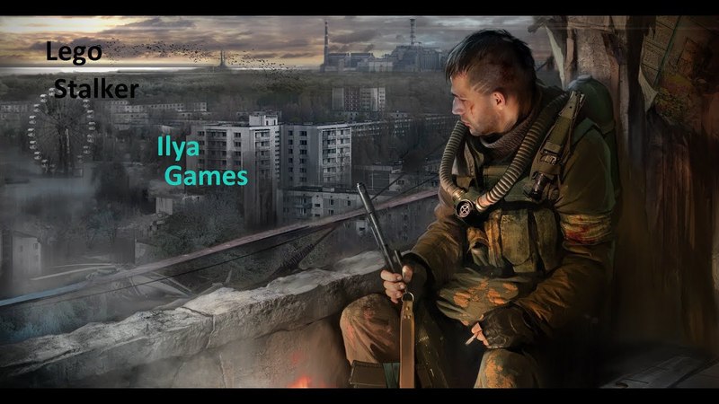 Бонусики